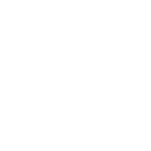 北京运动空间传媒广告有限公司_线上线下整合传播