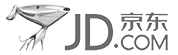 北京运动空间传媒广告有限公司_京东JD
