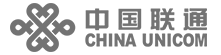 北京运动空间传媒广告有限公司_中国联通